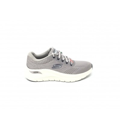 SKECHERS 232700/TPE