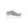 SKECHERS 232700/TPE