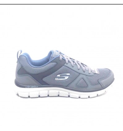 SKECHERS 52631/GYNV