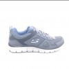 SKECHERS 52631/GYNV