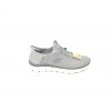 SKECHERS 232457/TPE