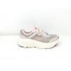 SKECHERS 129470/NAT