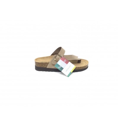 GRÜNLAND HOLA CB0327-11