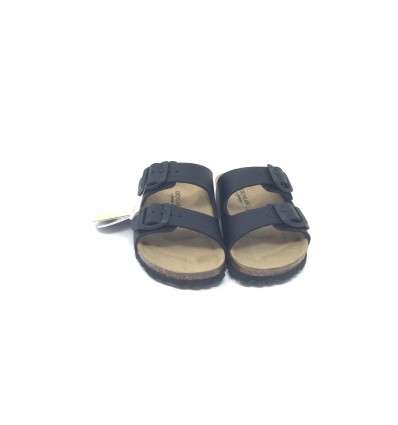 GRÜNLAND LUCE CB3090-40