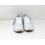 ARA SHOES 12-25510