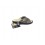CINZIA SOFT IM72119