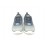 SKECHERS 232399/OLV