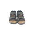 INBLU TO000008