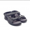 GRISPORT 81501