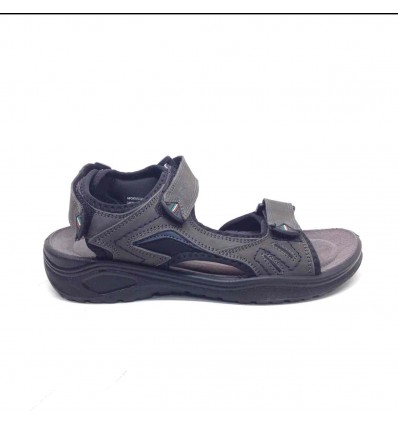 GRISPORT 81501