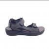 GRISPORT 81501