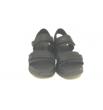SKECHERS 119823/BBK