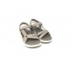 SKECHERS 141451/TPE