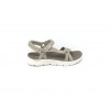 SKECHERS 141451/TPE
