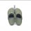 CROCS 10001-309