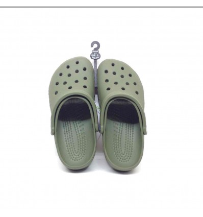 CROCS 10001-309