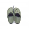 CROCS 10001-309