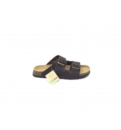 GRÃœNLAND BOBO CB1631-40