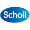 SCHOLL