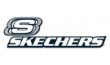 Manufacturer - SKECHERS