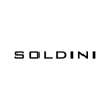 SOLDINI