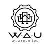 W.A.U