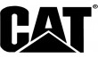 Manufacturer - CAT