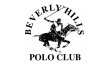 Manufacturer - BEVERLY HILLS POLO CLUB