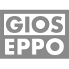 GIOSEPPO